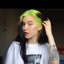 ���������� ������, ���� ������� ����, 27 ���, ������������ 