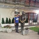  ,   , 35 ,   ,   , c 