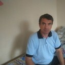  ,   , 56 ,   ,   
