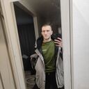 ���������� ��������, ���� ������� ����, 30 ���, ������������ ��� ������, ����� � ���������, ���������