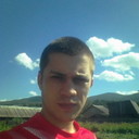  ,   , 35 ,   