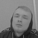 ���������� �����, ���� ������� Dmitry, 26 ���, ������������ ��� ������, ����� � ���������