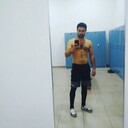 ���������� �����-���������, ���� ������� Behruz, 29 ���, ������������ ��� ������, ����� � ���������