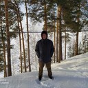 ���������� ������, ���� ������� ���������, 45 ���, ������������ ��� ����� � ���������, c�������� ���������, ���������