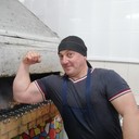 ���������� ������, ���� ������� �����, 48 ���, ������������ ��� ������, ����� � ���������, c�������� ���������