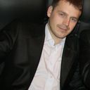 ���������� ������, ���� ������� �����, 44 ����, ������������ 