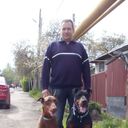  ,   , 54 ,   ,   , c , 