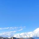 ���������� ������, ���� ������� Ivan, 42 ����, ������������ ��� ������, ����� � ���������