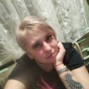  ,   , 33 ,     , c 