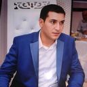  ,   89507518345, 37 ,   ,   , c , 