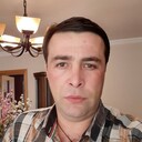 ���������� ������, ���� ������� ����, 38 ���, ������������ ��� ������, ����� � ���������, c�������� ���������