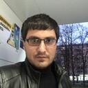 ���������� ������, ���� ������� Adam, 33 ����, ������������ ��� ������, ����� � ���������, c�������� ���������