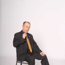  ,   Piotr, 54 ,   ,   