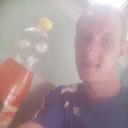 ���������� ������, ���� ������� ����, 31 ���, ������������ ��� ������, ����� � ���������, c�������� ���������