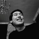  ,   Ulugbek, 22 ,   ,   