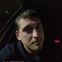  ,   Alex, 34 ,   ,   