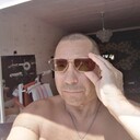 ���������� �����, ���� ������� �������, 55 ���, ������������ ��� ����� � ���������, c�������� ���������