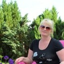  ,   , 64 ,   c 