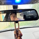 ���������� �������, ���� ������� �����, 36 ���, ������������ ��� c�������� ���������, ���������