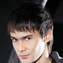 ���������� �������������, ���� ������� �����, 39 ���, ������������ ��� ������, ����� � ���������, c�������� ���������