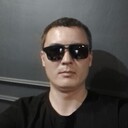 ���������� ���������, ���� ������� �����, 29 ���, ������������ ��� ������, ����� � ���������