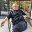 ���������� �����������, ���� ������� �����, 45 ���, ������������ ��� c�������� ���������