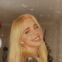 ���������� ������ ��������, ���� ������� �����, 28 ���, ������������ ��� ������, ����� � ���������, c�������� ���������