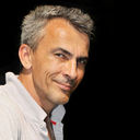  ,   , 53 ,   