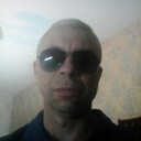  ,   Ges, 50 ,   ,   , c 