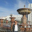 ���������� ���������, ���� ������� �������, 49 ���, ������������ ��� ������, ����� � ���������, c�������� ���������