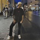 ���������� ������, ���� ����� ����, 25 ���, ������������ ��� ����� � ���������, ���������