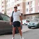  ,   , 35 ,   ,   , c , 