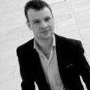 ���������� ���������, ���� ������� ������, 36 ���, ������������ ��� ������, ����� � ���������