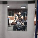  ,   , 34 ,   ,   