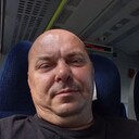  ,   , 44 ,   ,   , c , 