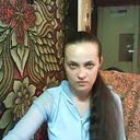 ���������� ����, ���� ������� ������, 42 ����, ������������ ��� ������