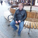  ,   , 42 ,  
