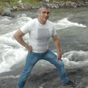  ,   Rashad, 43 ,   