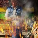 ���������� ������, ���� ������� Aleksandr, 48 ���, ������������ ��� ����� � ���������, c�������� ���������