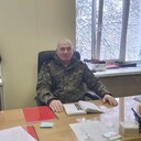 ���������� ������������, ���� ������� Tigr, 40 ���, ������������ ��� ������, ����� � ���������, c�������� ���������