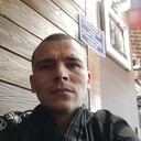  ,   Alexander, 29 ,   ,   
