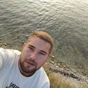  ,   , 28 ,   ,   , 