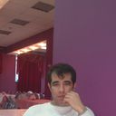  ,   , 38 ,   
