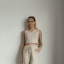 ���������� �����, ���� ������� ����, 29 ���, ������������ ��� ������, ����� � ���������, c�������� ���������, ���������