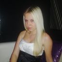 ���������� �������, ���� ������� �������, 32 ����, ������������ ��� ������, ����� � ���������, c�������� ���������