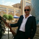 ���������� ������, ���� ������� ������, 45 ���, ������������ ��� ������, ����� � ���������, c�������� ���������