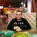 ���������� �����������, ���� ������� �����, 35 ���, ������������ ��� ������, ����� � ���������