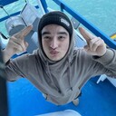 ���������� ������, ���� ����� ����, 24 ����, ������������ ��� ������, ����� � ���������, ���������