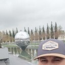  --,   , 37 ,  