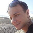 ���������� ������, ���� ������� �������, 36 ���, ������������ ��� ������, ����� � ���������